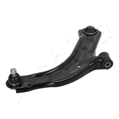 Imagem de ASHIKA 72 01 140R Braço de suspensão Eixo dianteiro, lado direito, em baixo transversal NISSAN: Juke