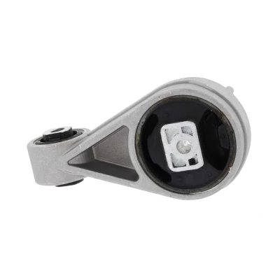 Imagem de CORTECO 80001383 Suspensão, caixa de velocidades FORD: Focus Mk1 Hatchback, Transit Connect Van