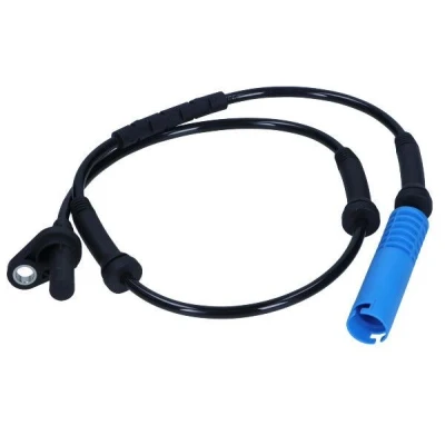 Imagem de MAXGEAR 20 0346 Sensor de ABS Eixo dianteiro 2 788 BMW: 5 Sedan