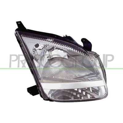 Imagem de PRASCO SZ3204803 Farol Principal