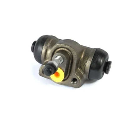 Imagem de ABE C5B002ABE Cilindro de Roda 23,81 Eixo traseiro BMW: 3 Sedan, Compact