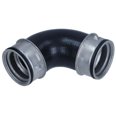 Imagem de MAXGEAR 68 0260 Mangueira Para o Turbocompressor SEAT: Ibiza 3, Córdoba II Sedan, VOLKSWAGEN: Polo IV Hatchback, SKODA: Fabia I Hatchback