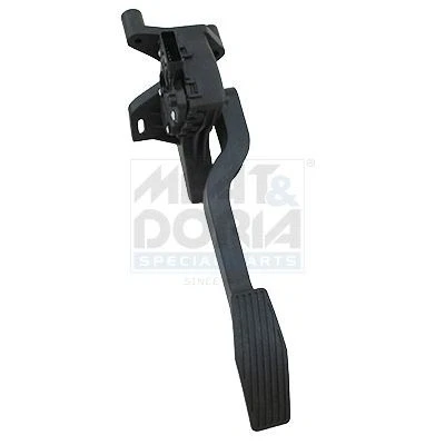 Imagem de Pedal do acelerador MEAT &amp; DORIA 83542E