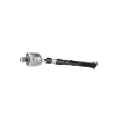 Imagem de A.B.S. 240565 Barra Axial da Direção MM14X1.5 RHT 189