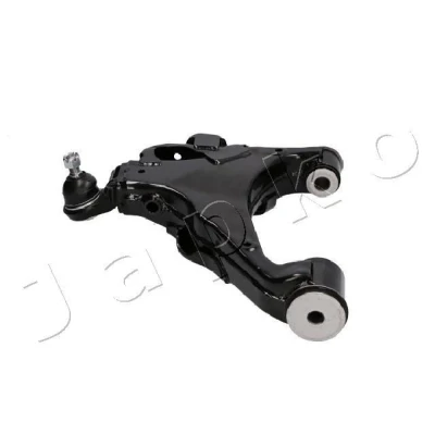 Imagem de JAPKO 722043R Braço de suspensão Eixo dianteiro, lado direito, em baixo TOYOTA: Land Cruiser 200