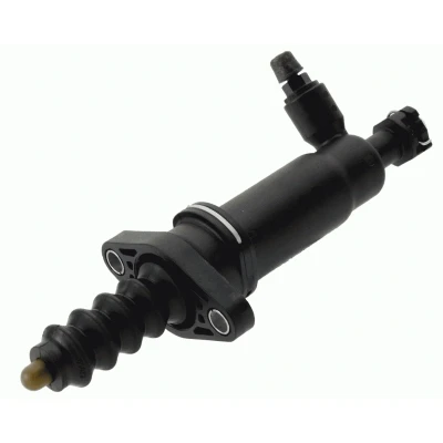 Imagem de SACHS 6283 605 022 Cilindro Receptor de Embraiagem MINI: Hatchback