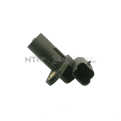 Imagem de SNR CKP153.03 Gerador de Impulsos Sensor inductivo RENAULT: SCENIC 2, MEGANE 2 Kombi, OPEL: Vivaro A Van