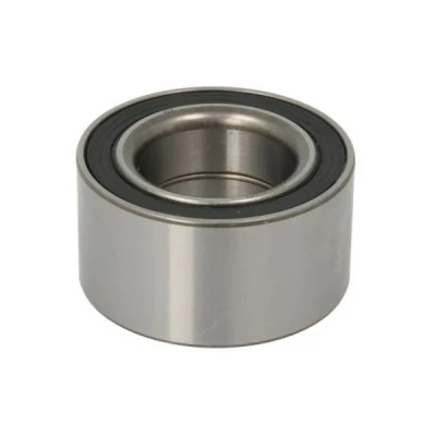 Imagem de BTA H20517BTA Kit de rolamento roda Parte traseira do veículo 76 KIA: SORENTO 1, CARNIVAL 2
