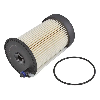 Imagem de MEYLE 114 323 0008 Filtro de Combustível Cartucho filtrante VOLKSWAGEN: CADDY 3, 4 Kombi, Kasten, SKODA: Octavia 2 Combi