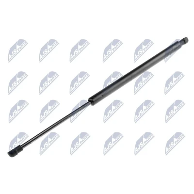 Imagem de NTY AE TY 004 Amortecedor da mala 600N 450mm TOYOTA: Avensis I Carrinha