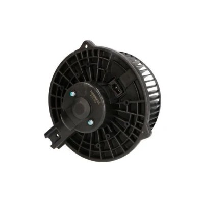 Imagem de THERMOTEC DCX160TT Mangueira Para o Turbocompressor RENAULT: MASTER 3 Kasten, 3, OPEL: Movano B Camião de plataforma / Chassis