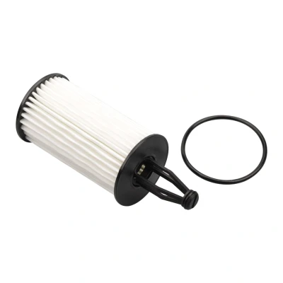 Imagem de Castrol filters CO0185 Filtro de óleo Cartucho filtrante MERCEDES BENZ: Classe C T modell, Sedan, modell