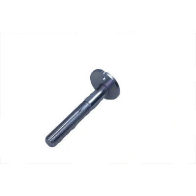 Imagem de MAXGEAR 49 5153 Parafuso de correcção do camber