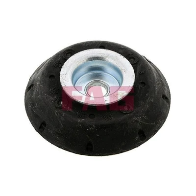 Imagem de FAG 814 0191 10 Suporte de apoio do conjunto mola / amortecedor FIAT: Grande Punto Hatchback, Evo III Hatchback