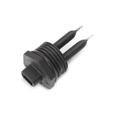 Imagem de VEMO V30 72 0091 1 Sensor