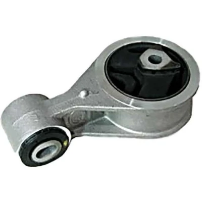 Imagem de MAPCO 36448 Suporte, motor à frente, lado direito