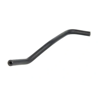 Imagem de THERMOTEC DWF190TT Mangueira de Radiador FIAT: Grande Punto Hatchback, Evo Hatchback