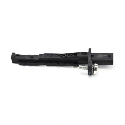 Imagem de DELPHI SS12377 12B1 Gerador de Impulsos 3pólos BMW: 3 Sedan
