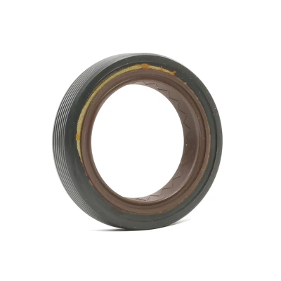 Imagem de VAICO V10 3274 Retentor de Cambota Q+, original equipment manufacturer quality do lado da caixa velocidades VOLKSWAGEN: LT 28 35 I Van