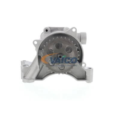 Imagem de VAICO V10 6607 Bomba de Óleo sem carreto VOLKSWAGEN: Passat B6 Variant, Sedan, Touran I, SEAT: Leon II Hatchback