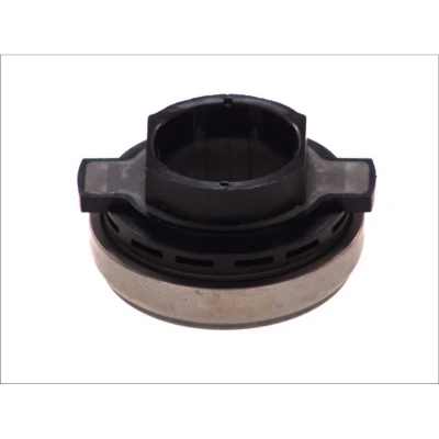 Imagem de SKF VKC 2045 Rolamento de Embraiagem MERCEDES BENZ: Classe C T modell