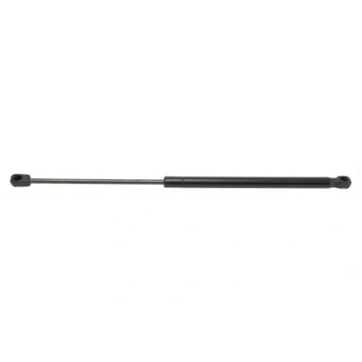 Imagem de MAPCO 91307 Amortecedor da mala 630 492 PEUGEOT: 307 SW