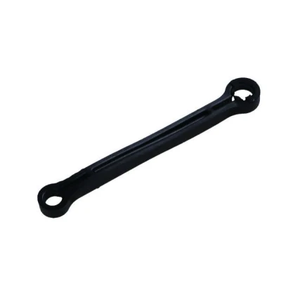 Imagem de MAXGEAR 28 0500 Borboleta de distribuição, alimentação ar