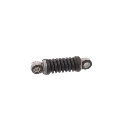 Imagem de SKF VKM 33311 Polia Tensora PEUGEOT: 306 Hatchback, 206 406 Sedan, CITROËN: C4 II Xsara Hatchback