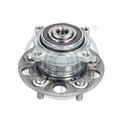 Imagem de OPTIMAL 912303 Kit de rolamento roda com anel sensor magnético integrado 152,5, 82 HONDA: ACCORD 8 Kombi,