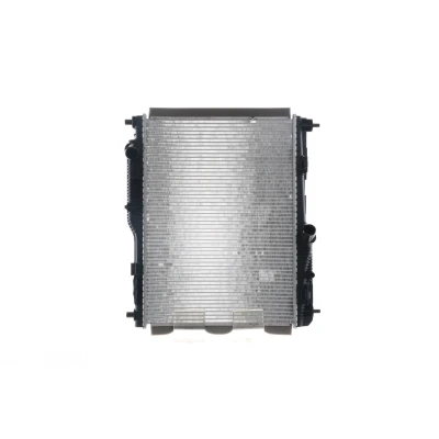 Imagem de MAHLE ORIGINAL CR 1181 000S Radiador, arrefecimento do motor 385 538 22 Aletas de refrigeração soldadas FORD: Tourneo Courier