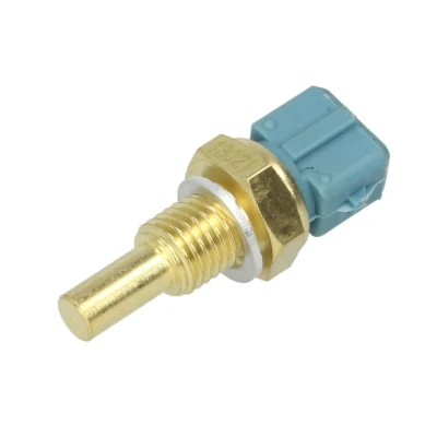 Imagem de AUTLOG AS2078 Sensor, temperatura do líquido de refrigeração ALFA ROMEO: 33 Hatchback, BMW: 3 Coupe, TOYOTA: Carina E Sportswagon