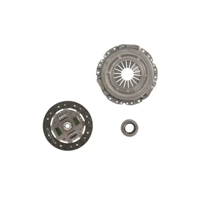 Imagem de SACHS 3000 099 001 Kit de Embraiagem 190 OPEL: Corsa A CC, TR