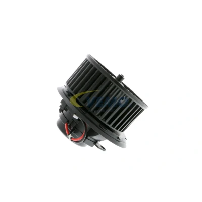 Imagem de VEMO V46 03 1389 Ventilador do Habitáculo Original Quality para veículos com climatização automática volante à direita