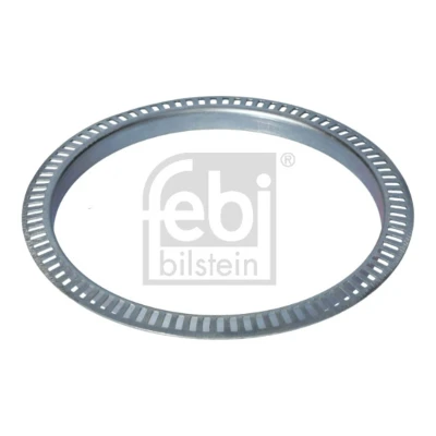 Imagem de FEBI BILSTEIN 177601 Anel de Sensor ABS Eixo traseiro, ambos os lados