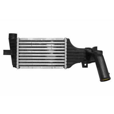 Imagem de VEMO V40 60 2064 Intercooler 220x125x62 mm Original Quality OPEL: Astra G Caravan, Van, CC