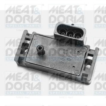 Imagem de Sensor de pressão ar, regulação da altura MEAT &amp; DORIA 82052