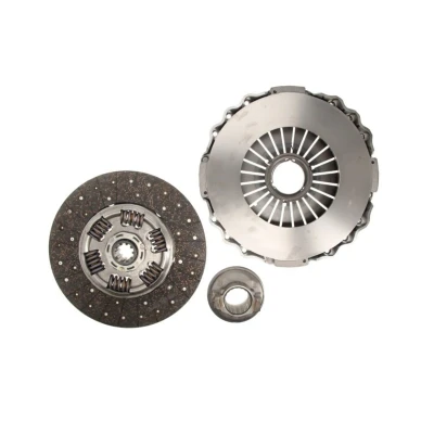 Imagem de Kit de embraiagem VALEO 827176