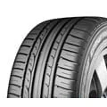Imagem de Dunlop Sport Response ( 255/55 R18 109V XL )