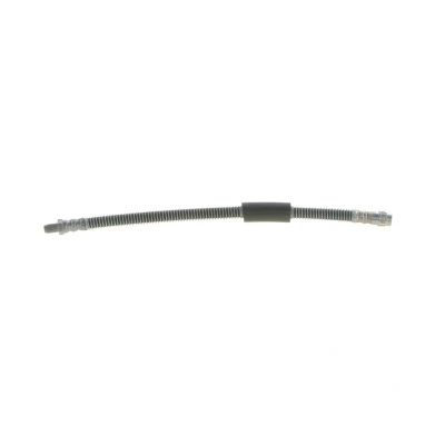 Imagem de BOSCH 1 987 481 152 Mangueira de Travão 326 M10x1