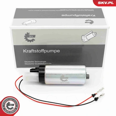 Imagem de ESEN SKV 02SKV290 Bomba de Combustível