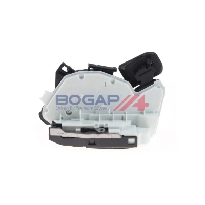 Imagem de BOGAP A5316137 Fechadura de Porta traseira esquerda VOLKSWAGEN: Golf 5, 7 Variant, 7, SEAT: Leon III ST