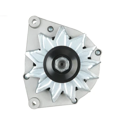 Imagem de AS PL A0104 Alternador 12V 80A