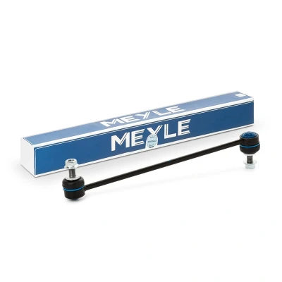 Imagem de MEYLE 30 16 060 0053/HD barra / escora, estabilizadora TOYOTA: RAV4 III SUV, Auris Carrinha, IV SUV