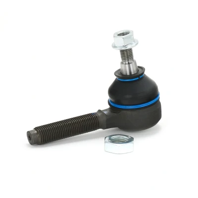 Imagem de MEYLE 11 16 020 5703/HD Rótula de direção M14x1,5 Quality Eixo dianteiro, lado esquerdo, direito PEUGEOT: 307 Hatchback endado,