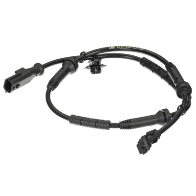 Imagem de ATE 24.0710 2115.3 Sensor de ABS 804