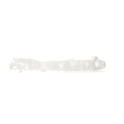 Imagem de Suporte, para choques BLIC 5504 00 1601934P
