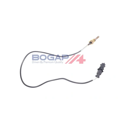 Imagem de BOGAP W6120118 Sensor
