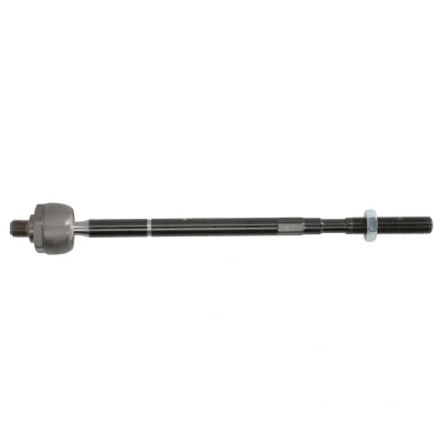Imagem de MEYLE 216 031 0036 Barra Axial da Direção Eixo dianteiro, lado direito, esquerdo M14x1,5 298mm