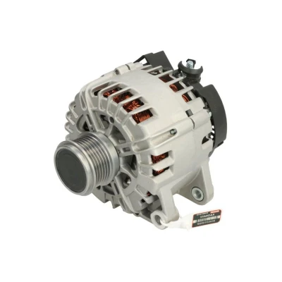 Imagem de Gerador trifásico STARDAX STX101690R