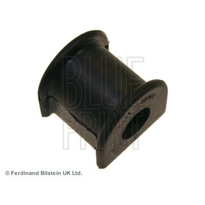 Imagem de BLUE PRINT ADT38099 Casquilho da Barra Estabilizadora Eixo traseiro Borracha 19 TOYOTA: Land Cruiser Prado 90